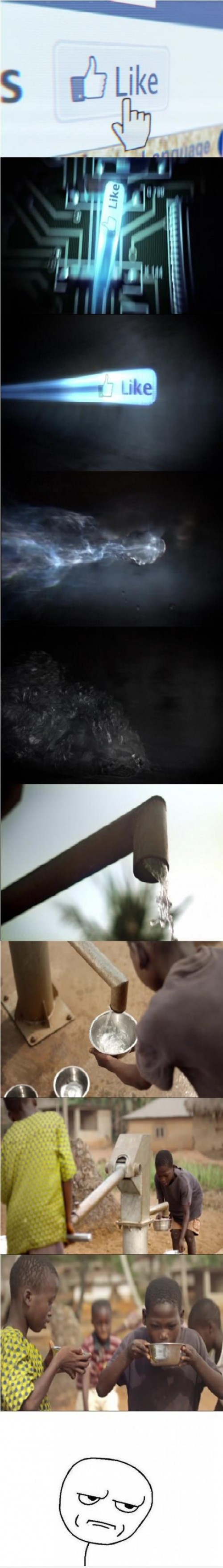 hornoxe.com_picdump257_011