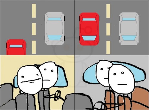 hornoxe.com_picdump257_014