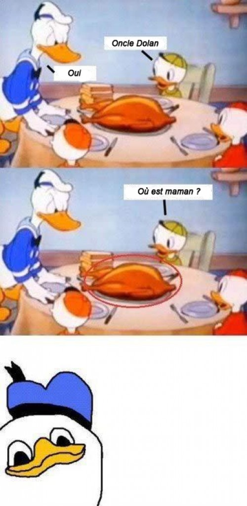 hornoxe.com_picdump257_015