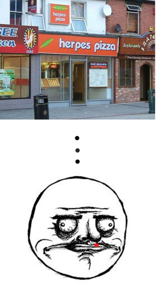 hornoxe.com_picdump257_016