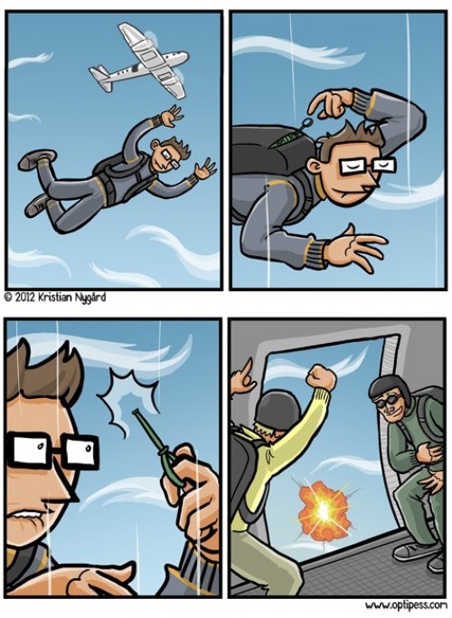 hornoxe.com_picdump257_017