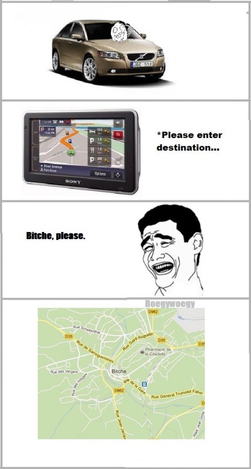 hornoxe.com_picdump257_018