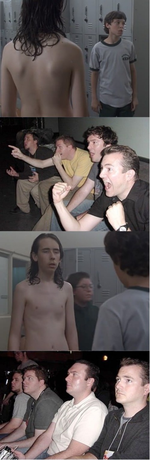 hornoxe.com_picdump257_021