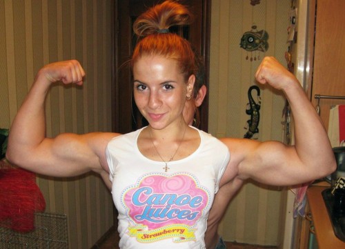 hornoxe.com_picdump257_022