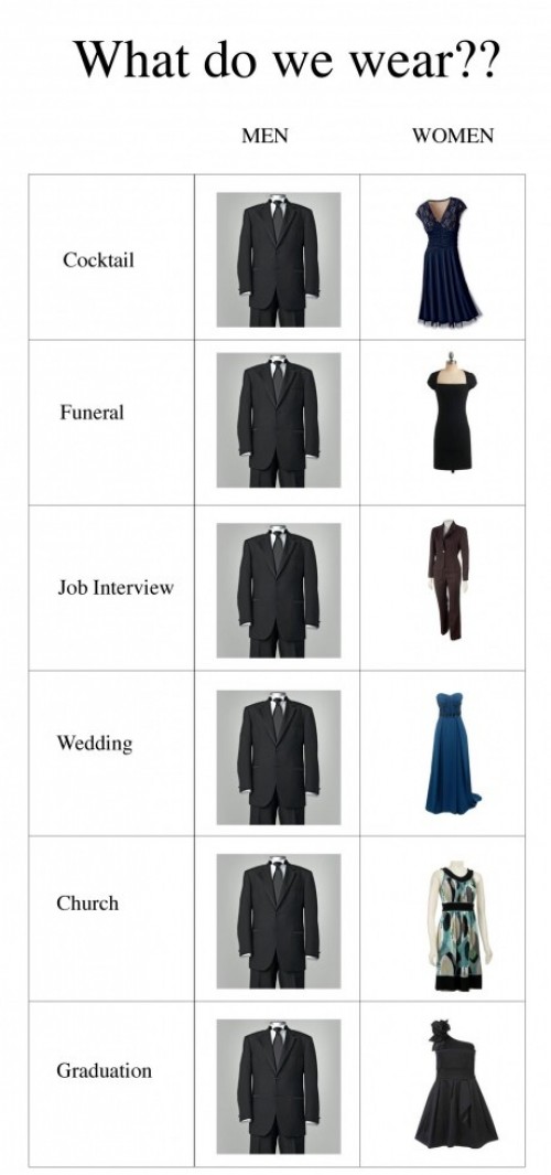 hornoxe.com_picdump257_023