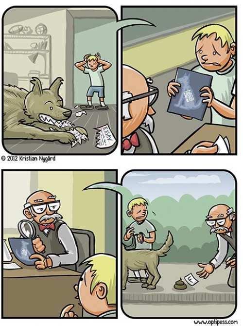 hornoxe.com_picdump257_025