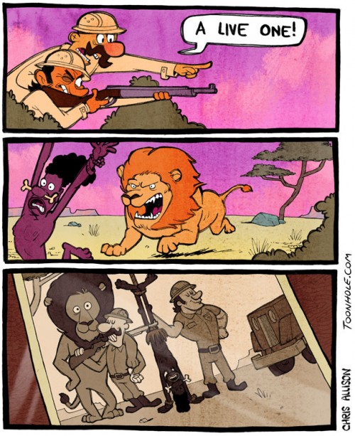 hornoxe.com_picdump257_027