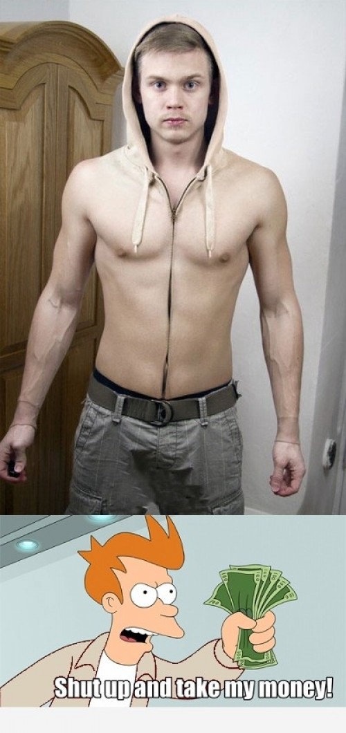 hornoxe.com_picdump257_028