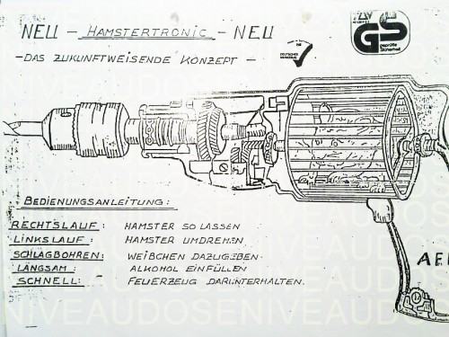 hornoxe.com_picdump257_030