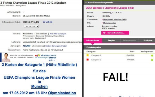 hornoxe.com_picdump257_031