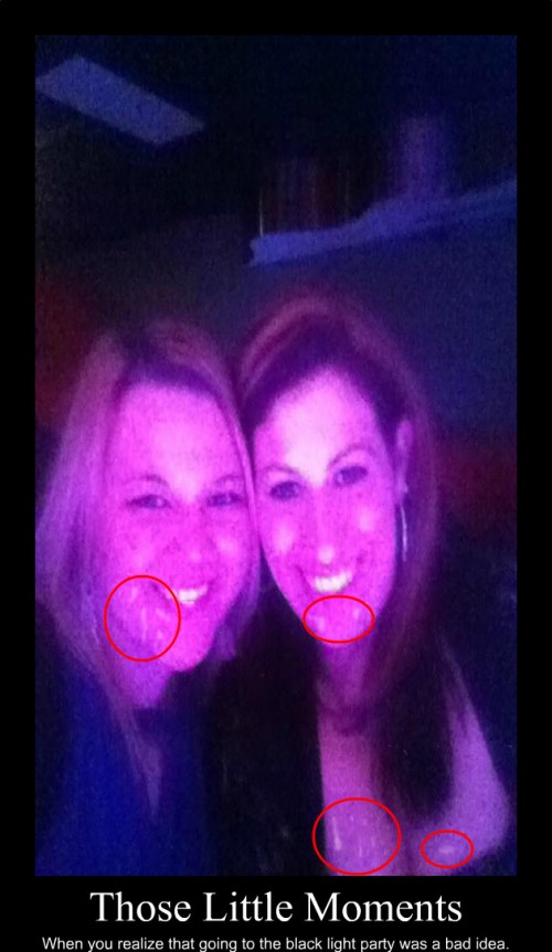 hornoxe.com_picdump257_032