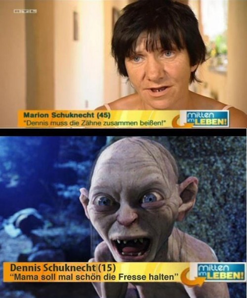 hornoxe.com_picdump257_033