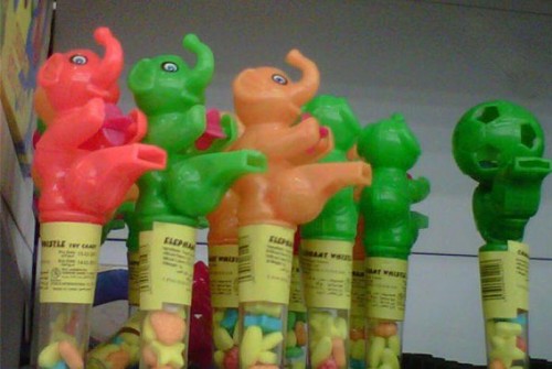 hornoxe.com_picdump257_034