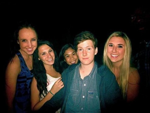 hornoxe.com_picdump257_035