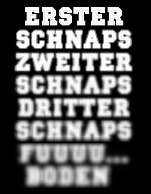 hornoxe.com_picdump257_039