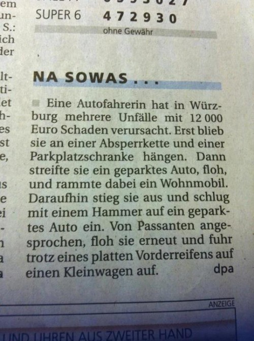 hornoxe.com_picdump257_040