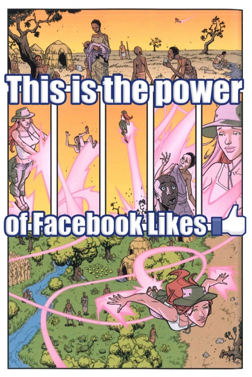 hornoxe.com_picdump257_043