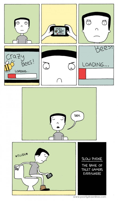 hornoxe.com_picdump257_044