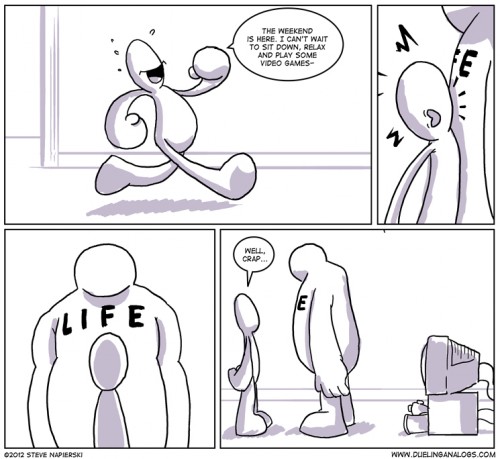 hornoxe.com_picdump257_046