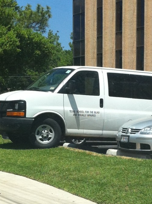 hornoxe.com_picdump257_049