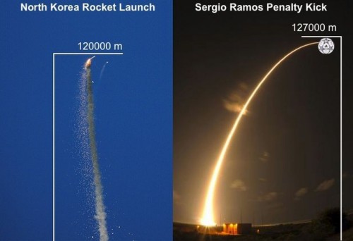 hornoxe.com_picdump257_053