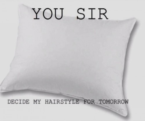 hornoxe.com_picdump257_054