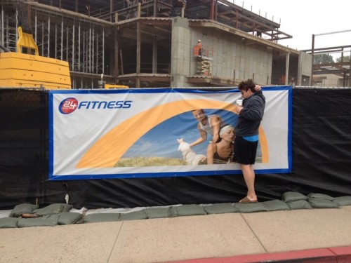 hornoxe.com_picdump257_055