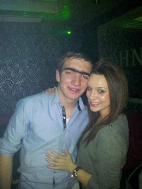 hornoxe.com_picdump257_056