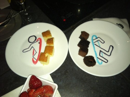 hornoxe.com_picdump257_057