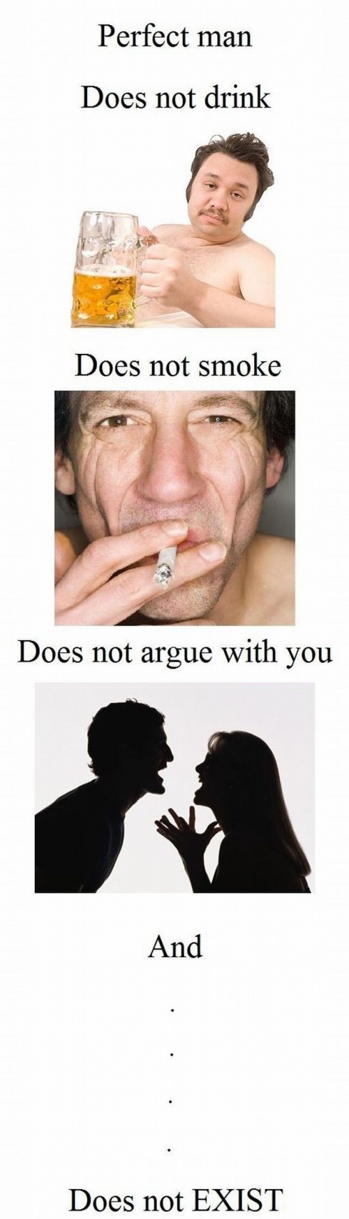 hornoxe.com_picdump257_059