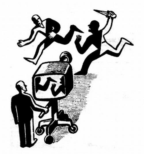 hornoxe.com_picdump257_061