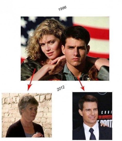 hornoxe.com_picdump257_064