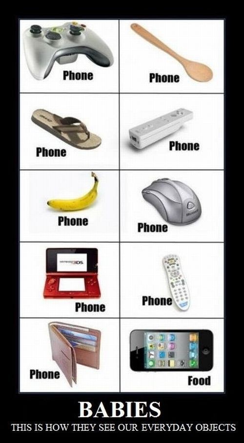 hornoxe.com_picdump257_065