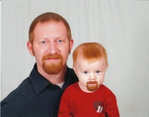 hornoxe.com_picdump257_069