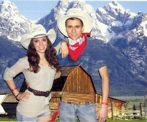 hornoxe.com_picdump257_070