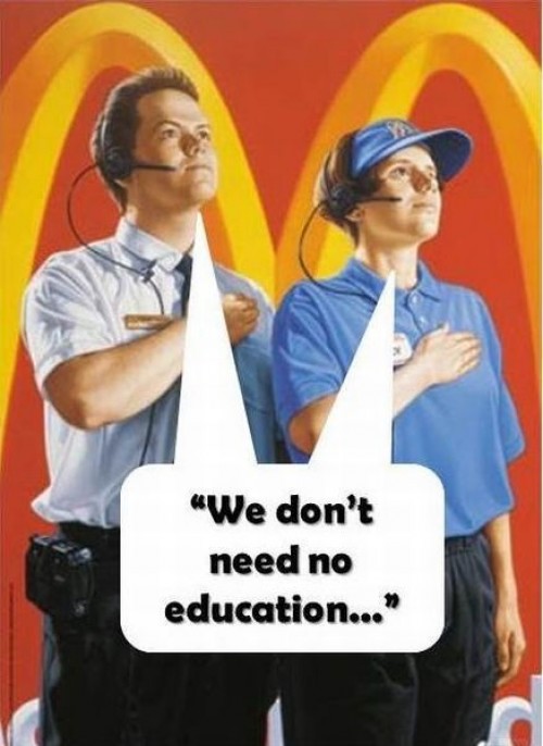 hornoxe.com_picdump257_071