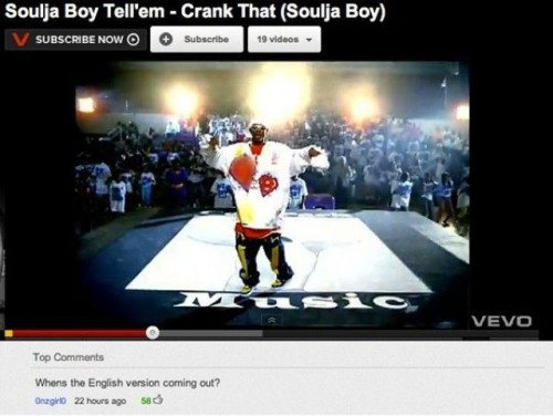 hornoxe.com_picdump257_073