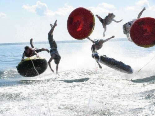 hornoxe.com_picdump257_074