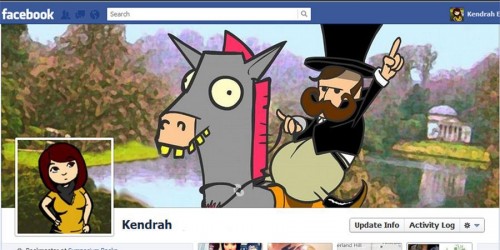 hornoxe.com_picdump257_075