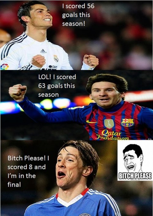 hornoxe.com_picdump257_079