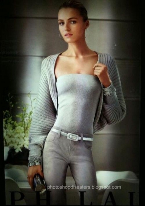 hornoxe.com_picdump257_083