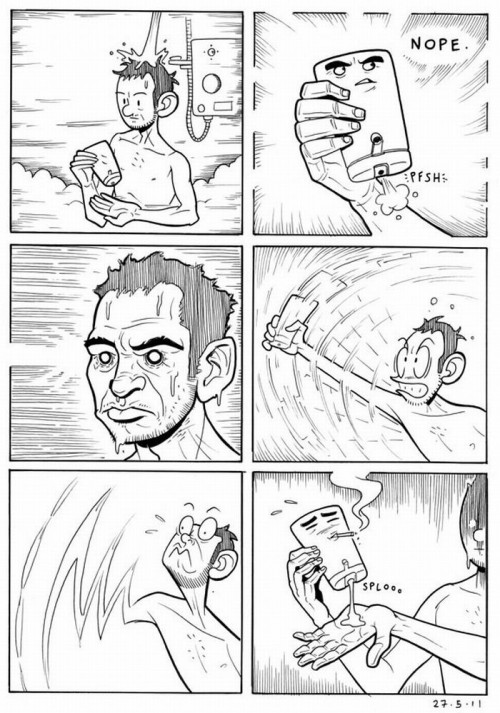 hornoxe.com_picdump257_084