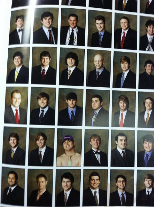 hornoxe.com_picdump257_085