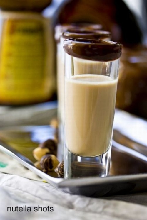 hornoxe.com_picdump257_086