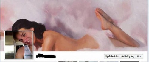 hornoxe.com_picdump257_088