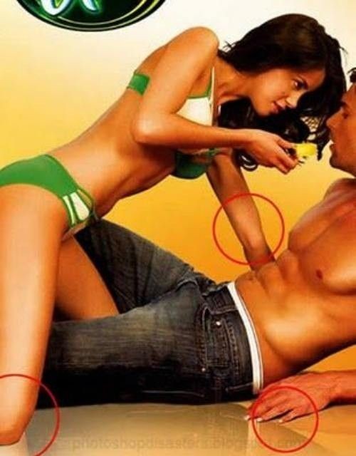 hornoxe.com_picdump257_091