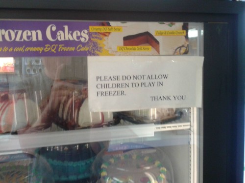 hornoxe.com_picdump257_092