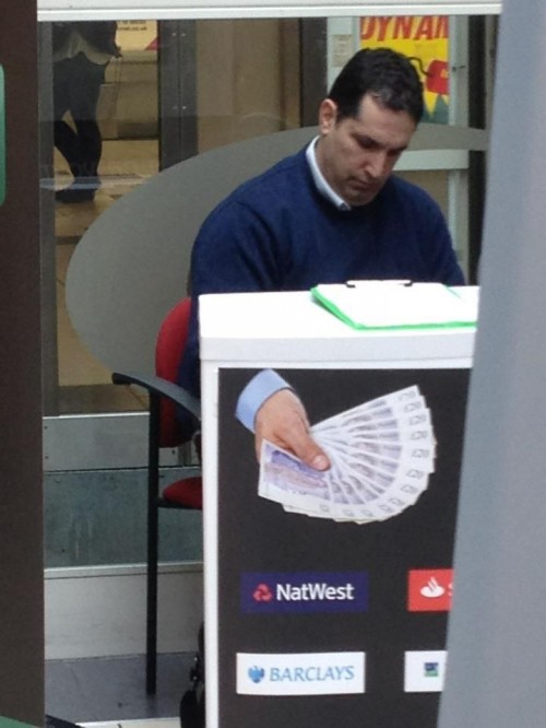 hornoxe.com_picdump257_094