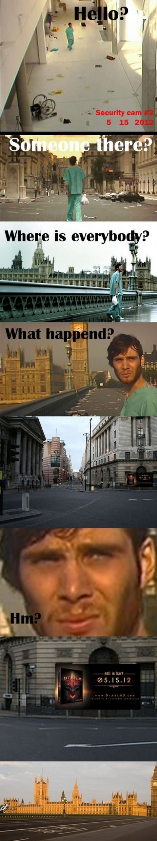 hornoxe.com_picdump257_095