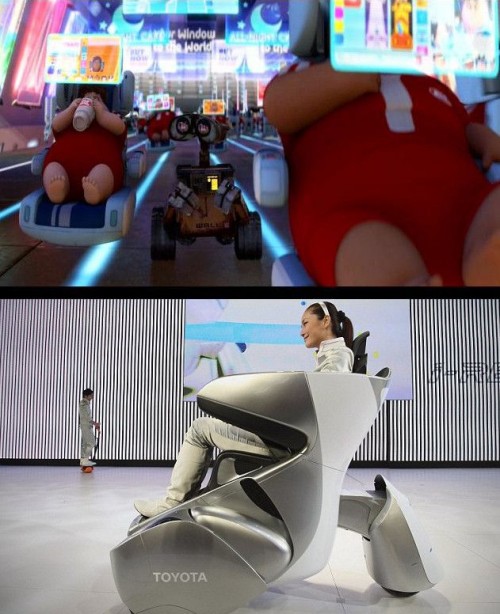 hornoxe.com_picdump257_096